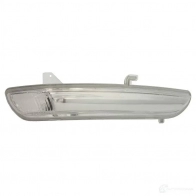 Поворотник OLSA 50210012 1437960107 TDJE E