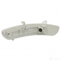 Поворотник OLSA 50210012 1437960107 TDJE E - Изображение 2