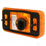 Поворотник OLSA R8 K32 54207000 1437649754 - Изображение 2