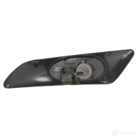 Поворотник OLSA 1IN XEY8 14206200 1437649757 - Изображение 2