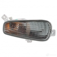 Поворотник OLSA 10105300 2LO5 A 1437650182