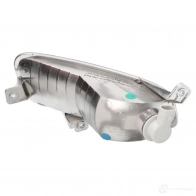 Поворотник OLSA 10105300 2LO5 A 1437650182 - Изображение 2