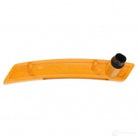 Поворотник OLSA 10217500 58E7IR U 1437650025 - Изображение 2