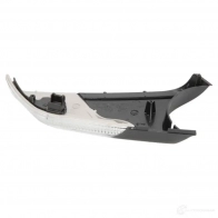 Поворотник OLSA 6Q 9SW 10215000 1437649555 - Изображение 2