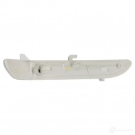 Поворотник OLSA C9Y0 ST 50210112 1437960104 - Изображение 2