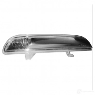 Поворотник OLSA C9Y0 ST 50210112 1437960104 - Изображение 3
