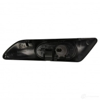 Поворотник OLSA 14206400 TI 6DY 1437649563 - Изображение 2