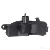 Поворотник OLSA 1437960498 N 2GLVQN 50210212 - Изображение 2