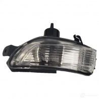 Поворотник OLSA 5KKN DE 1437960480 50210312 - Изображение 2