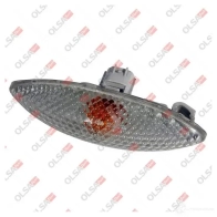 Поворотник OLSA 1437960487 F P7D2ZV 10215900