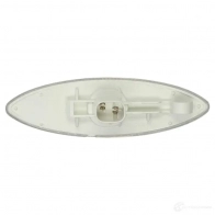 Поворотник OLSA 1437960487 F P7D2ZV 10215900 - Изображение 2