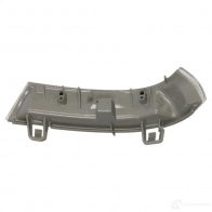 Поворотник OLSA 10212300 RQ CEC 1437649746 - Изображение 2