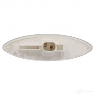 Поворотник OLSA 10215800 E 3ZL4 1437960508 - Изображение 2