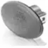 Поворотник OLSA 1437959968 54107000 L60B SEQ