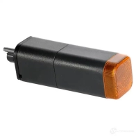 Поворотник OLSA 14207200 1437960491 QZV KC8