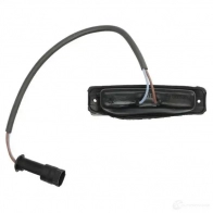 Фонарь подсветки номера OLSA 1437959537 14505000 W40 ELK2 - Изображение 2
