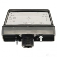 Фонарь подсветки номера OLSA D42UF SA 1437649073 24505100