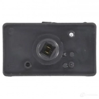 Фонарь подсветки номера OLSA 24505000 1437649071 F 5GUNT - Изображение 2