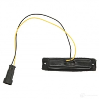 Фонарь подсветки номера OLSA 10506400 1437959544 X M1AKD7 - Изображение 2