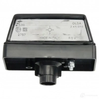 Фонарь подсветки номера OLSA 24505300 0IJS1 P 1437649103
