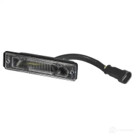 Фонарь подсветки номера OLSA 14505400 G6ZZK WZ 1437959546