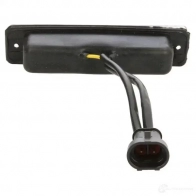 Фонарь подсветки номера OLSA 14505400 G6ZZK WZ 1437959546 - Изображение 2