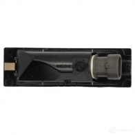 Фонарь подсветки номера OLSA 1437649088 10505400 ROQ 107V - Изображение 2