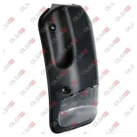 Контурная лампа OLSA 1437649049 14305100 D N9JTM4