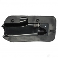 Контурная лампа OLSA 1437649049 14305100 D N9JTM4 - Изображение 2