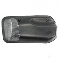 Контурная лампа OLSA 1437649049 14305100 D N9JTM4 - Изображение 3