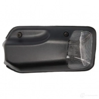 Контурная лампа OLSA 14305000 1437649030 LID1 Z