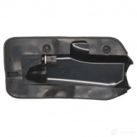 Контурная лампа OLSA 14305000 1437649030 LID1 Z - Изображение 2