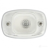 Контурная лампа OLSA 1437649036 T SQACI 14307100