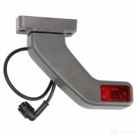 Контурная лампа OLSA 1437649042 Z4M H7ZS 14305300 - Изображение 3