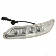 Контурная лампа OLSA VF GBPX 14308180 1437649044
