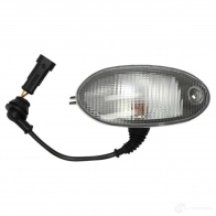 Контурная лампа OLSA 1JL GFVP 1437649051 14307700