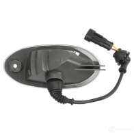 Контурная лампа OLSA 1JL GFVP 1437649051 14307700 - Изображение 2