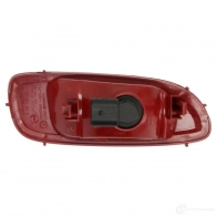 Задний противотуманный фонарь OLSA R BM33O 1437649397 10426200 - Изображение 2