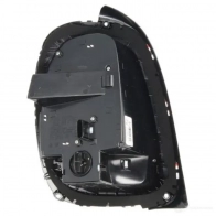 Задний фонарь OLSA 10423200 1437649255 2LB FH - Изображение 2