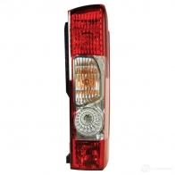 Задний фонарь OLSA 54406800 KR LU4 1437649136