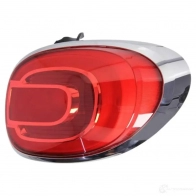 Задний фонарь OLSA 1437649245 RCABS K 10414200 - Изображение 2