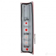 Задний фонарь OLSA FRS W8 24406110 1437649024 - Изображение 2