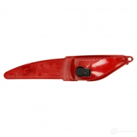 Фонарь заднего хода OLSA ZAVG A 1437649384 10410800 - Изображение 2