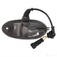 Боковой габаритный фонарь OLSA JC K06RJ 1437955705 14307600 - Изображение 2