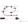 Датчик износа тормозных колодок REMSA 001054 Mini Cooper (R52) 1 Кабриолет WC A001054 WS3095.00