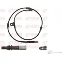 Датчик износа тормозных колодок REMSA Bmw X5 (F15) 3 Внедорожник 3.0 xDrive 40 d 313 л.с. 2013 – 2025 GKXJRGS 001135 WCA00 1135