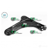 Рычаг OMG 1439325422 g404048c 6 03TAQ