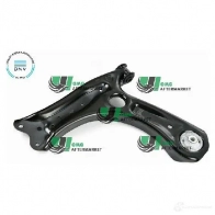 Рычаг OMG g408067s PZ NT11O 1439325423