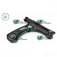 Рычаг OMG M3 2CA2 1439325424 g408066s