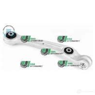 Рычаг OMG g408050s EOKM 3Q 1439325458